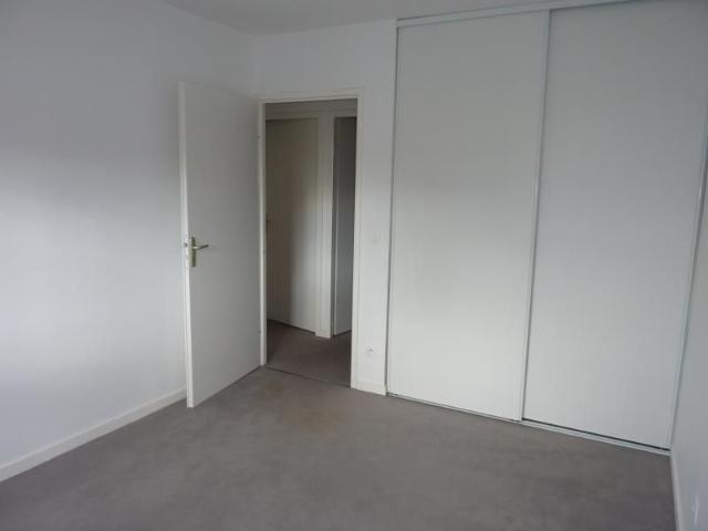 Maison location à Roanne, Riorges