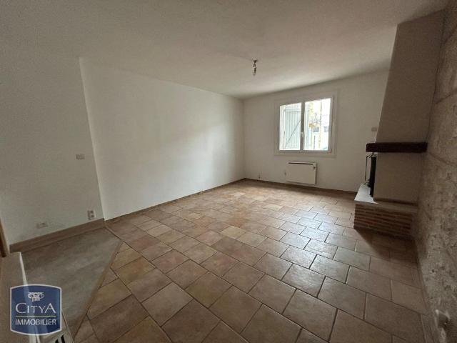 Maison location à Agen, Lot-et-Garonne