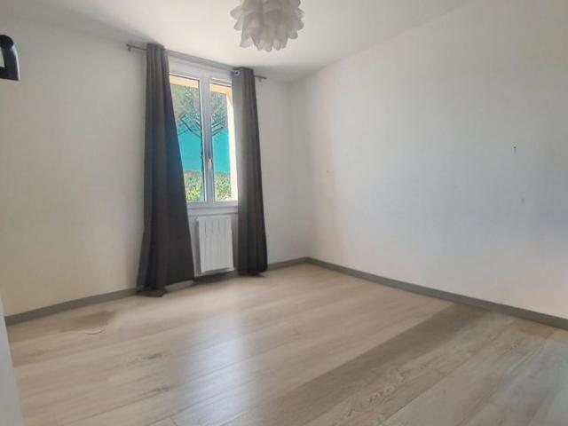 Maison location à Brignoles