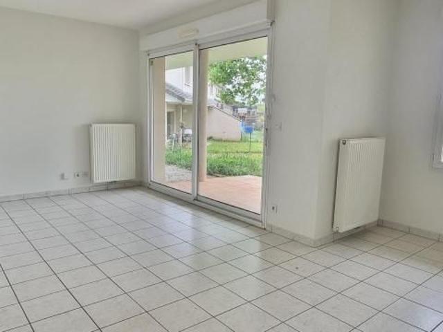 Maison location à Brive-la-Gaillarde, Brive-la-gaillarde
