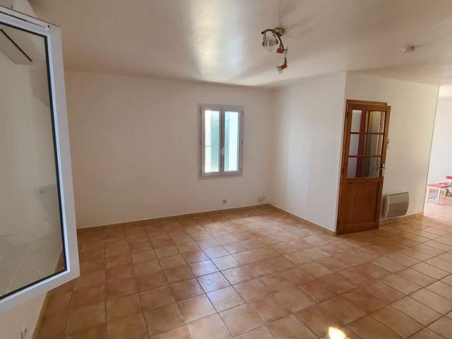 Maison location à Béziers, Cesseras
