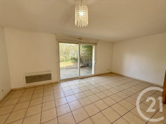 Maison location à Fontainebleau, Montcourt-fromonville
