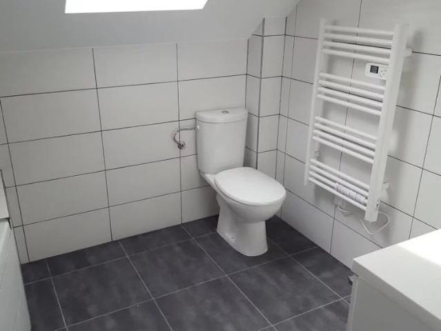 Maison location à Torcy, Ozoir-la-ferrière
