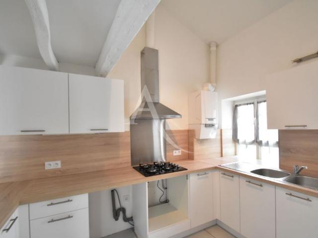 Maison location à Angers, Saint-melaine-sur-aubance
