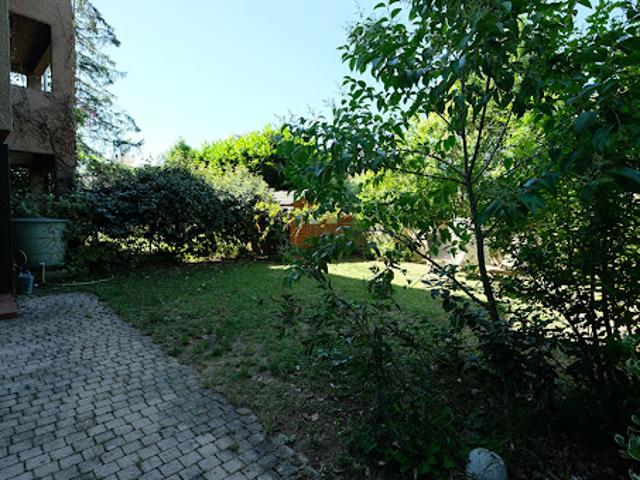 Maison location à Toulouse, Colomiers