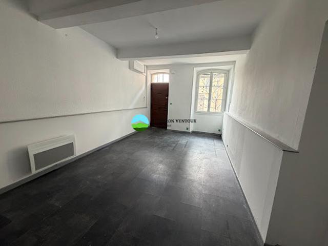 Maison location à Carpentras, Malemort-du-comtat