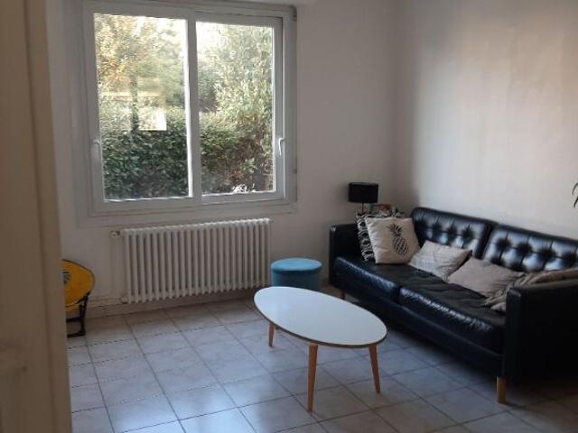 Maison location à France métropolitaine, Château-d'olonne