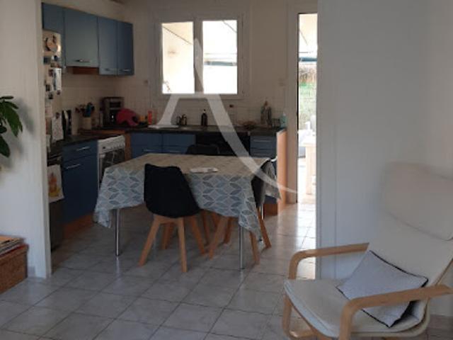 Maison location à France métropolitaine, Château-d'olonne