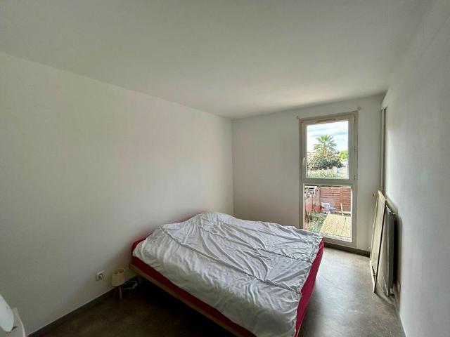 Maison location à Céret, Alénya