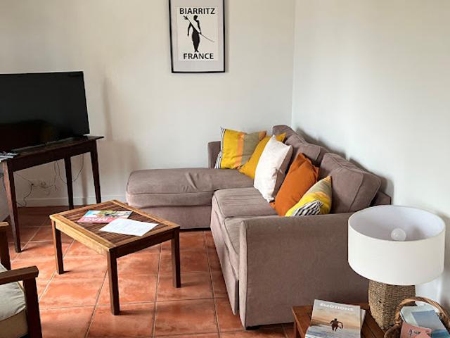 Maison location à Bayonne, Anglet