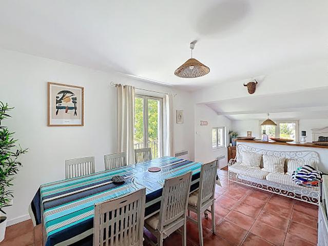 Maison location à Bayonne, Anglet