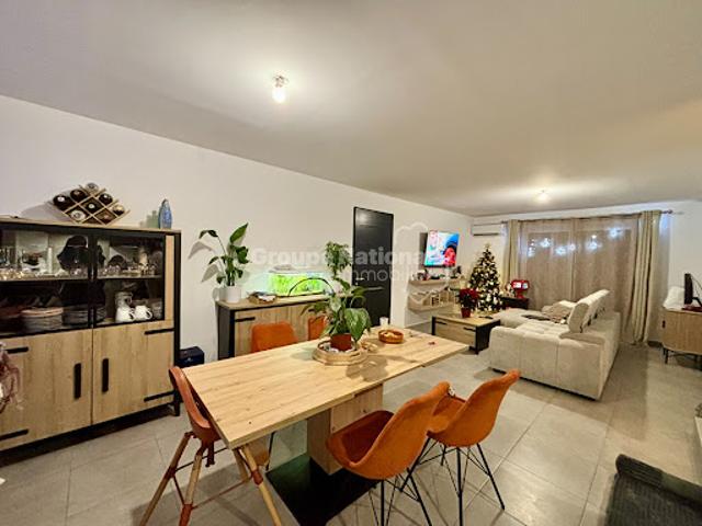 Maison location à Nîmes, Beaucaire