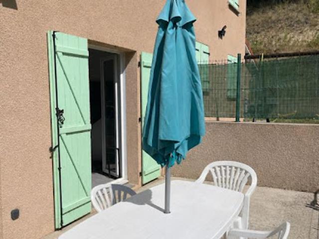 Maison location à Vienne, Chuzelles