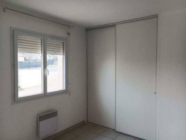 Maison location à Auch