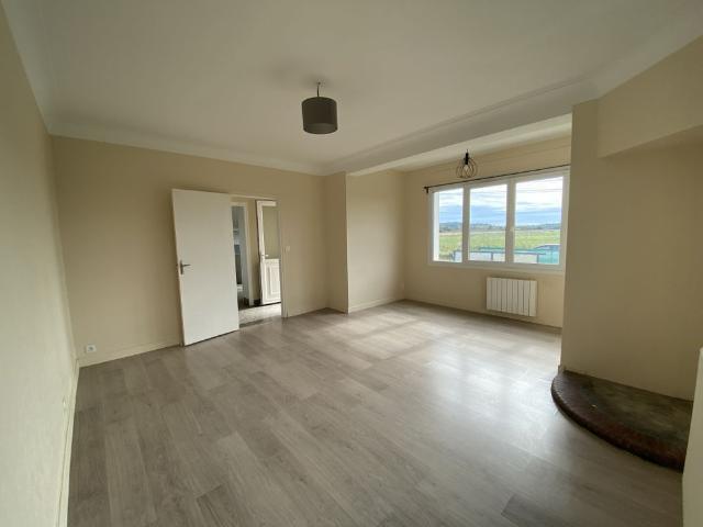 Maison location à Agen, Brax