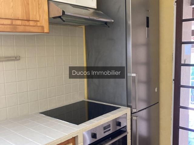Maison location à Marmande, Duras