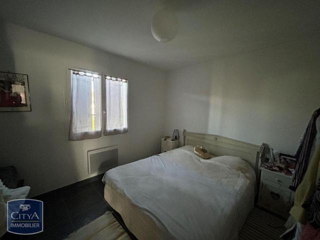 Maison location à Agen, Estillac