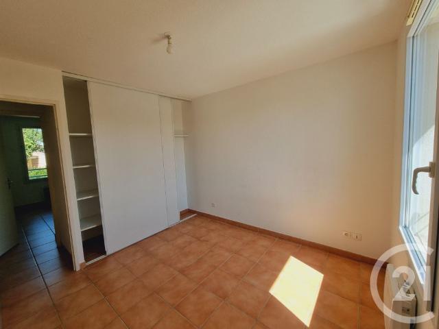 Maison location à Albi, Gaillac