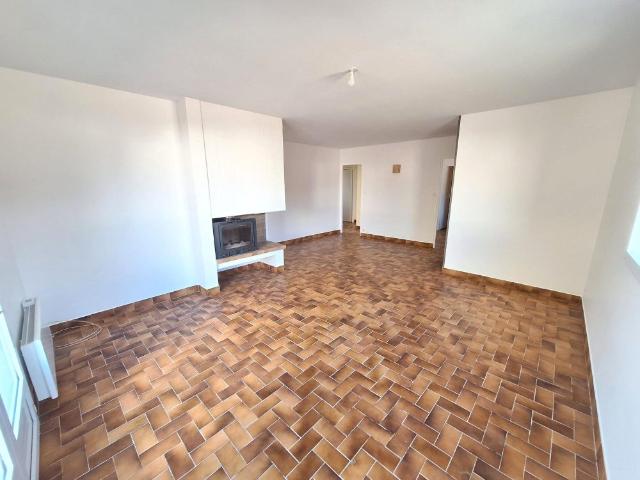 Maison location à Le Passage, Les Sables-d'Olonne