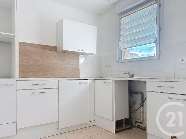 Maison location à Montpellier, Mèze