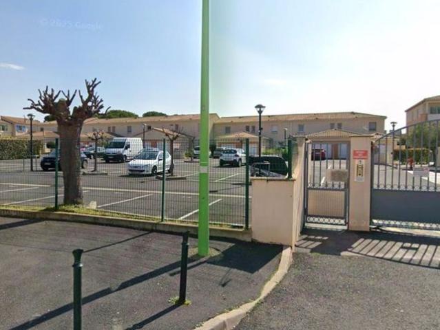 Maison location à Montpellier, Mèze