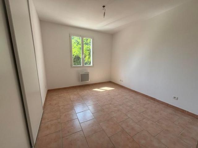 Maison location à Arrondissement de Draguignan, Callian