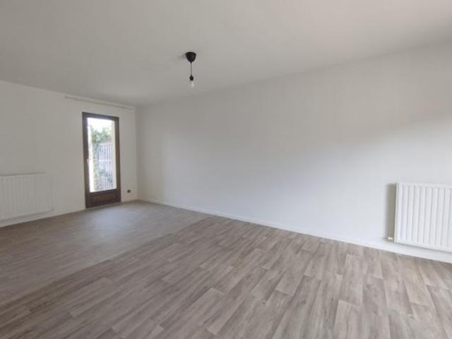 Maison location à Compiègne, Lacroix-saint-ouen