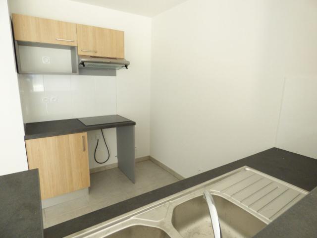 Maison location à Toulouse, Castanet-tolosan