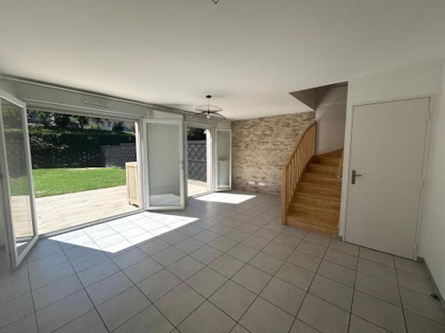 Maison location à Vienne, Pont-evêque