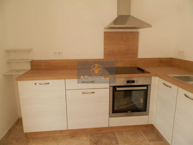 Maison location à Carpentras, Bollène