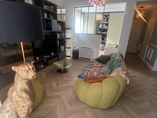 Maison location à Bastia, Lucciana