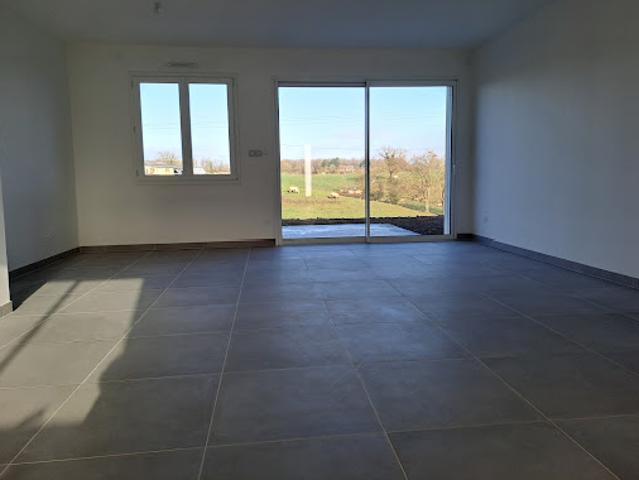 Maison location à Angers, Champtocé-sur-loire