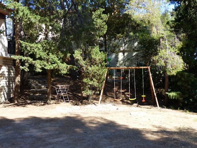 Maison location à Arrondissement de Toulon, La Seyne-sur-mer