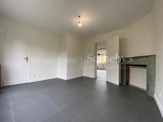 Maison location à Lille, Lambersart