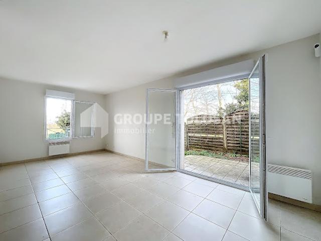Maison location à Toulouse, Montastruc-la-conseillère