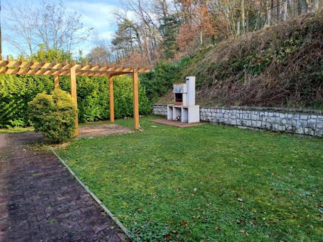 Maison location à Le Cocluchon, Souppes-sur-Loing