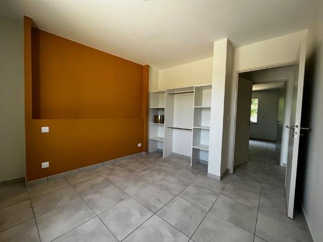 Maison location à Villeneuve-sur-Lot, Villeneuve-sur-lot