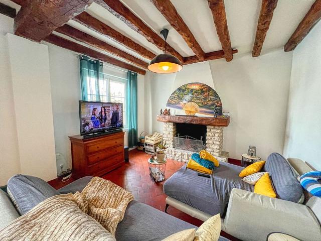 Maison location à Rochefort, Saint-sulpice-de-royan