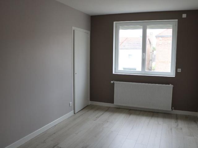 Maison location à La Gravière, Saint-Germain-du-Bois
