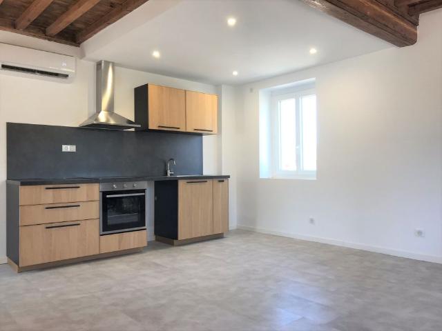 Maison location à Lyon, Rhône