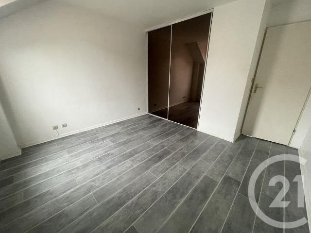 Maison location à Palaiseau, Gif-sur-yvette