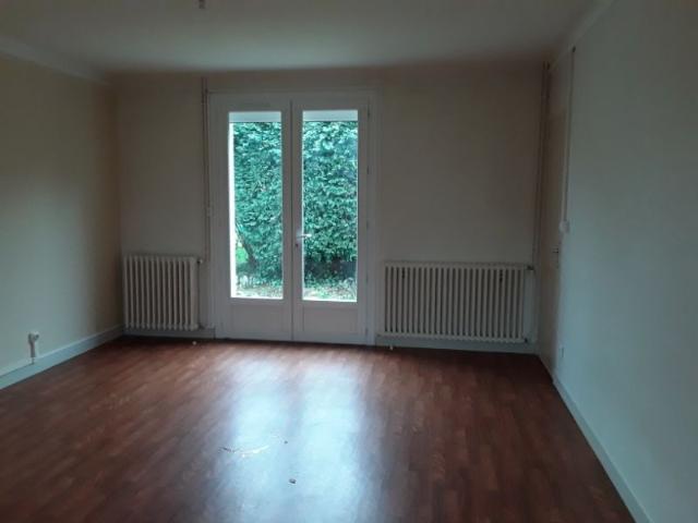 Maison location à Sapiac, Montauban