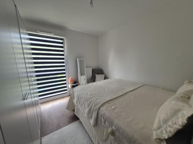 Maison location à Valenciennes