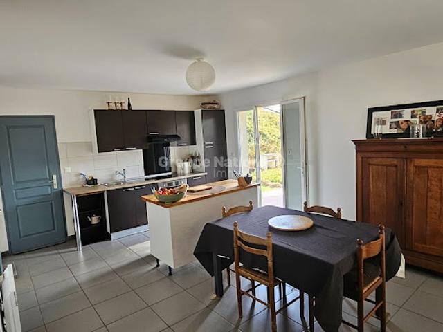 Maison location à Istres, Le Rove