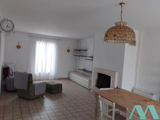 Maison location à Vidauban, Var