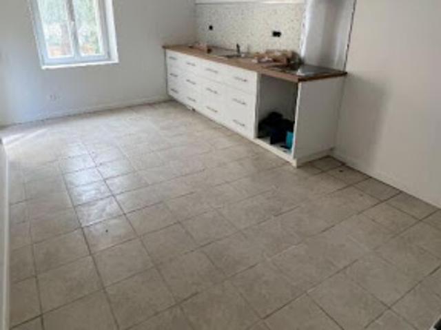 Maison location à Meaux, Ocquerre