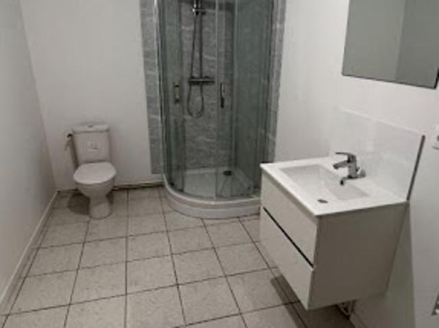 Maison location à Meaux, Ocquerre