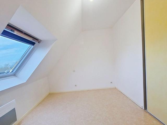 Maison location à Brissac-Quincé, Brissac-Loire-Aubance