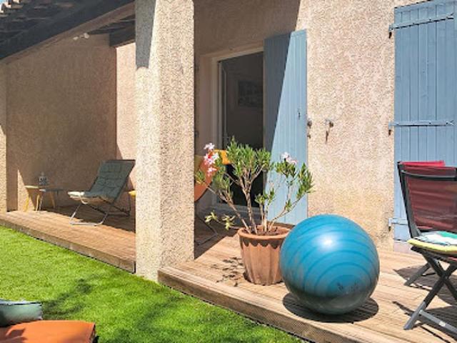 Maison location à Aix-en-Provence, Aix-en-provence