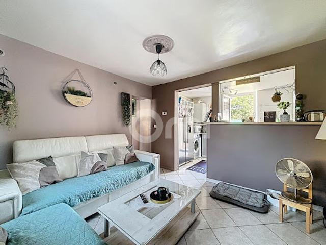 Maison location à Villers-saint-paul, Bellevue / Belle-Visée
